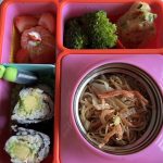 Bento Box 便當盒