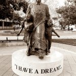 martin luther king jr, dream, american-749022.jpg