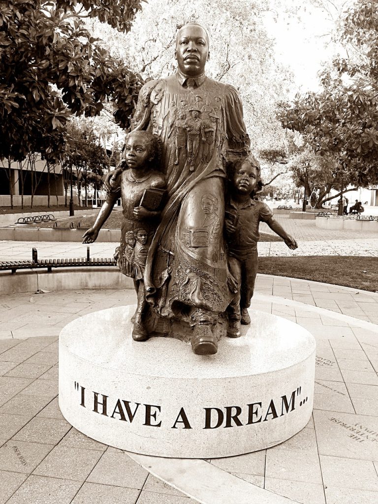 martin luther king jr, dream, american-749022.jpg